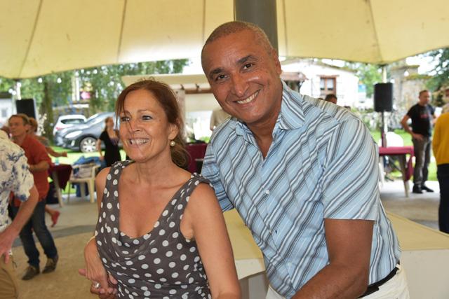 min 2021 07 14 Reau 594
